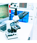 Microscope Cover Slips