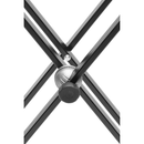 Deluxe Stagg Xylophone Kit Padouk Wood