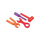 Set of 160pcs Design & Construct Building Engineer Component