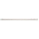 Desk Number Line Set of 35