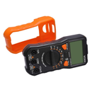 Precise Digital Multimeter
