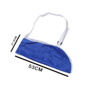 Piece of 1 Arm Sling