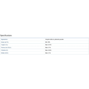 500g Ferric Sulphate Hydrate Extra Pure Iron(III)