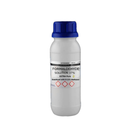 500ml Formaldehyde Solution Extra Pure Stabilized