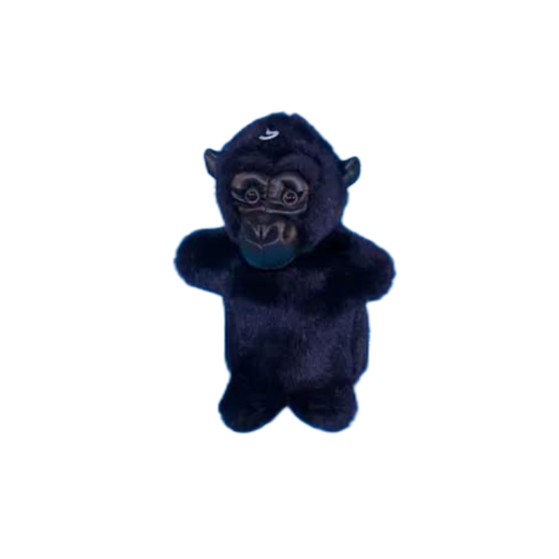 Hand Marionette Puppet Gorilla