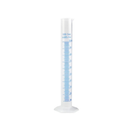 Heavy Duty Graduated Plastic Cylinder