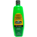 Green Cross Isopropyl Alcohol 70% Solution 500mL