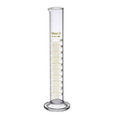 Set Heavy Duty Borosilicate Graduated Measuring Cylinder