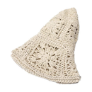 Woman's Summer Hollow Out Hat