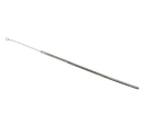 Platinum Wire With Metal Handle