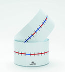 Blank Table Top Number Lines-100 Spaces (Box of 5)