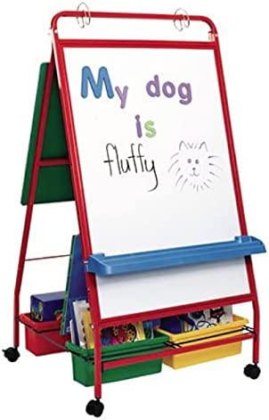 Primary Teaching Easel