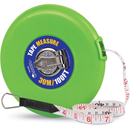 Tape Measure 30 Meters/100 Feet