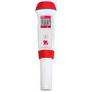 Pen Meter, Waterproof, 0-1000 mg/L