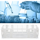 Centrifuge Tube Rack