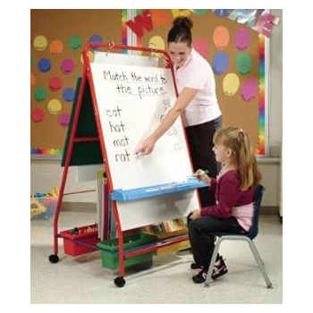 Primary Teaching Easel