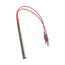Heavy Duty Immersion Heater