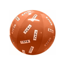 Inflatable Multiplication Ball Comes in Random Color Perfect