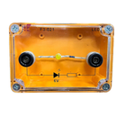 LED 6V Essential Kit