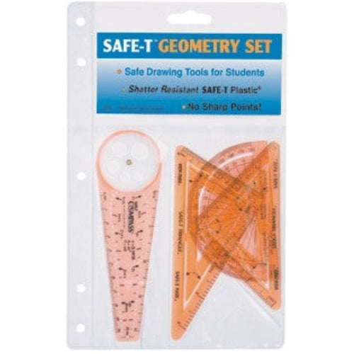Geometry Point Set GEOMETRY SET MEDIUM