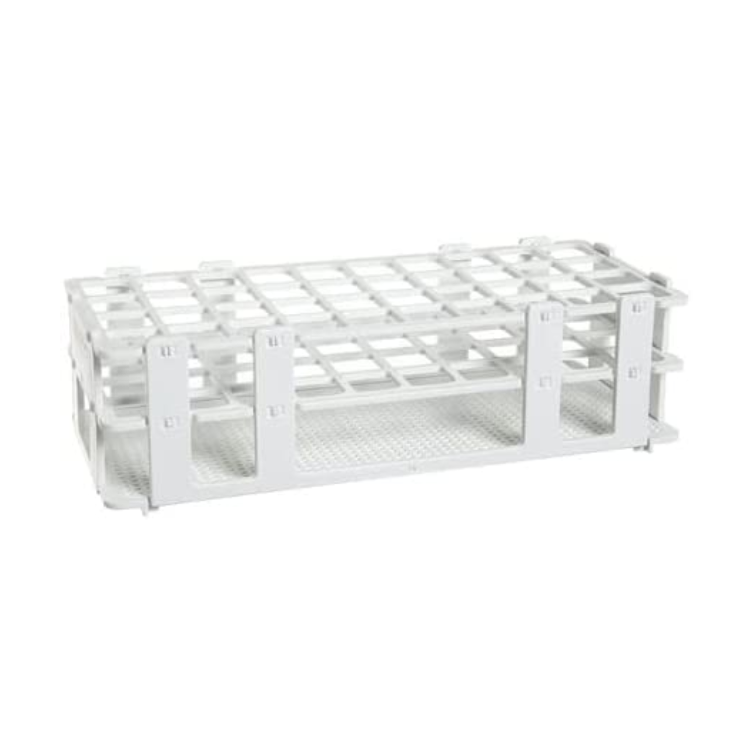 Test Tube Rack