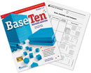 Learning Resources Plastic Base Ten Class Set