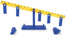 Learning Resources Math Balance