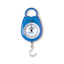 Learning Resources Spring Scale