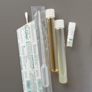 Ward's® Live Escherichia coli Conjugation Strains