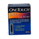 MC One Touch Ultra 50 Retail