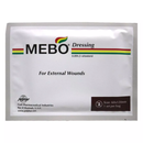 Mebo Wound Dressing 60MM*120MM 5's