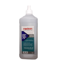 Isopropyl alcohol 70% (Spray bottle)
