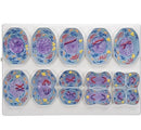 Model of Animal  Mitosis and Meiosis Set