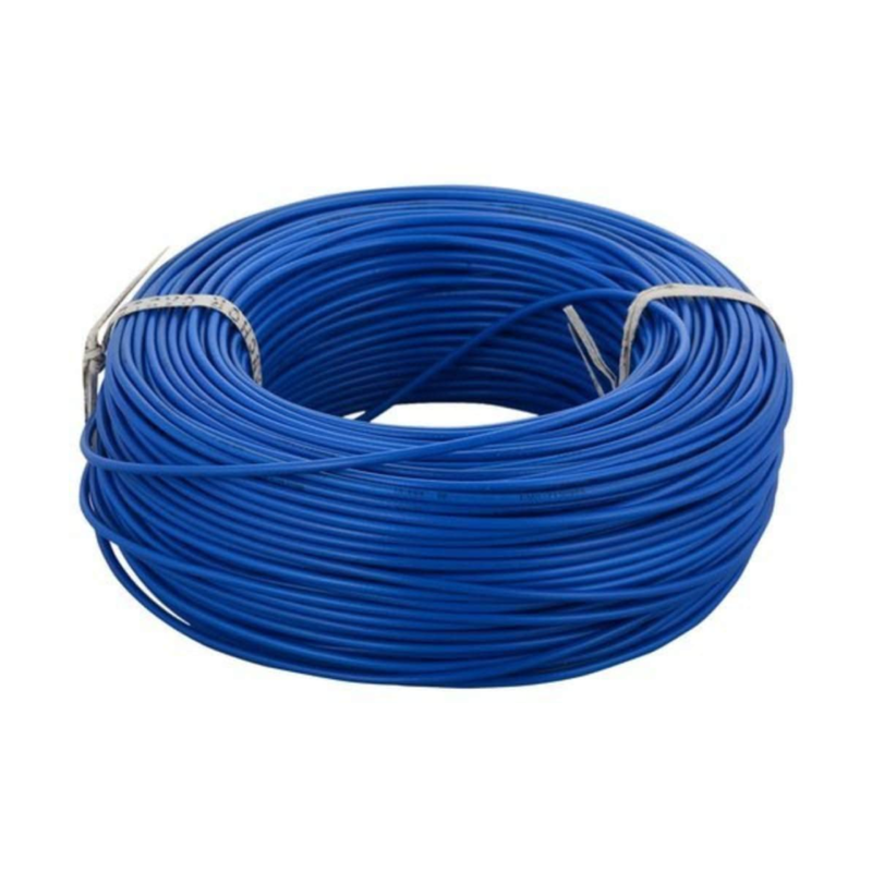 25 Meter Roll Coated Insulated Copper Wire