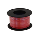 20 Meter Roll Insulted Copper Wire