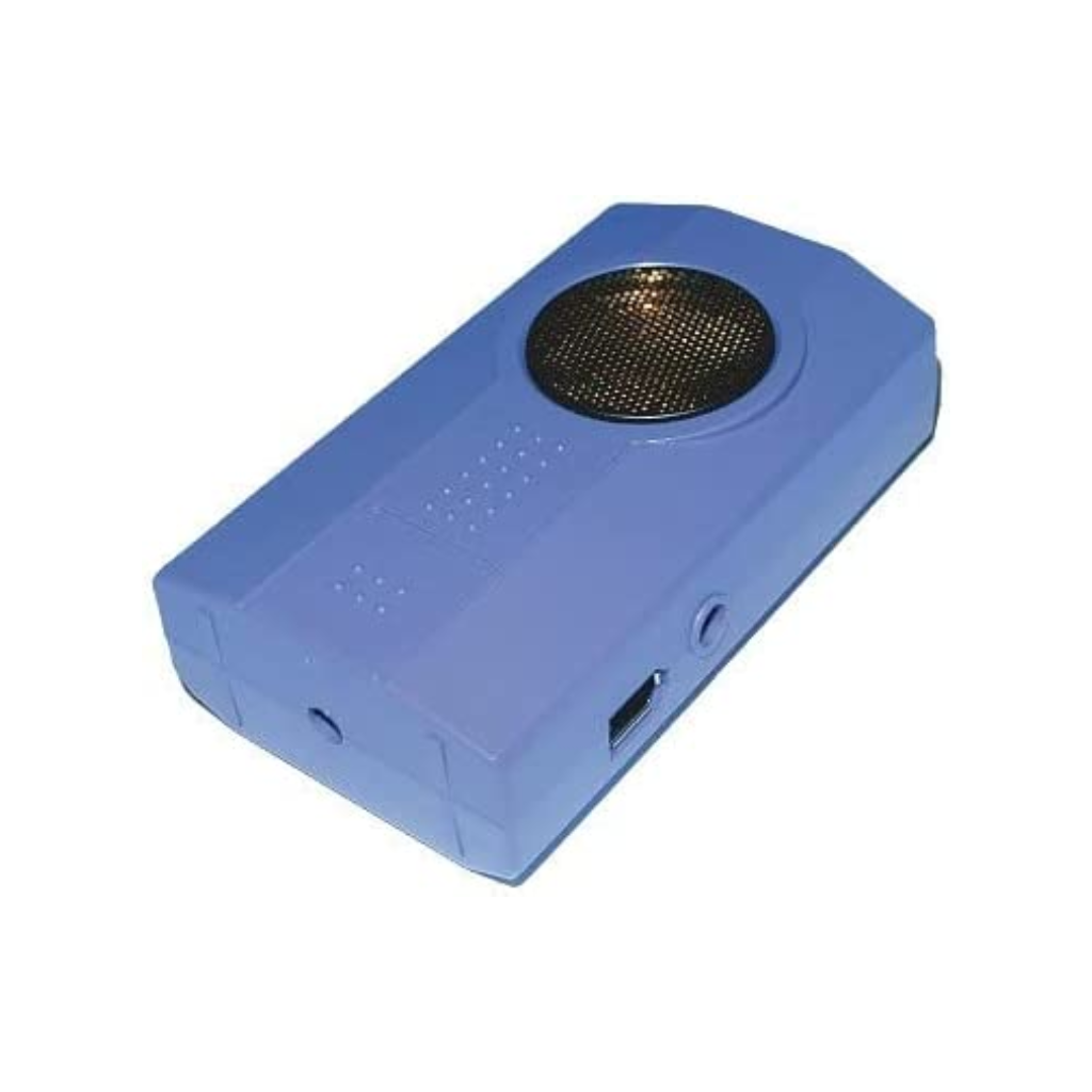Motion Sensor 2pin Motion Sensor II