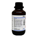 Non-aqueous Mounting Medium