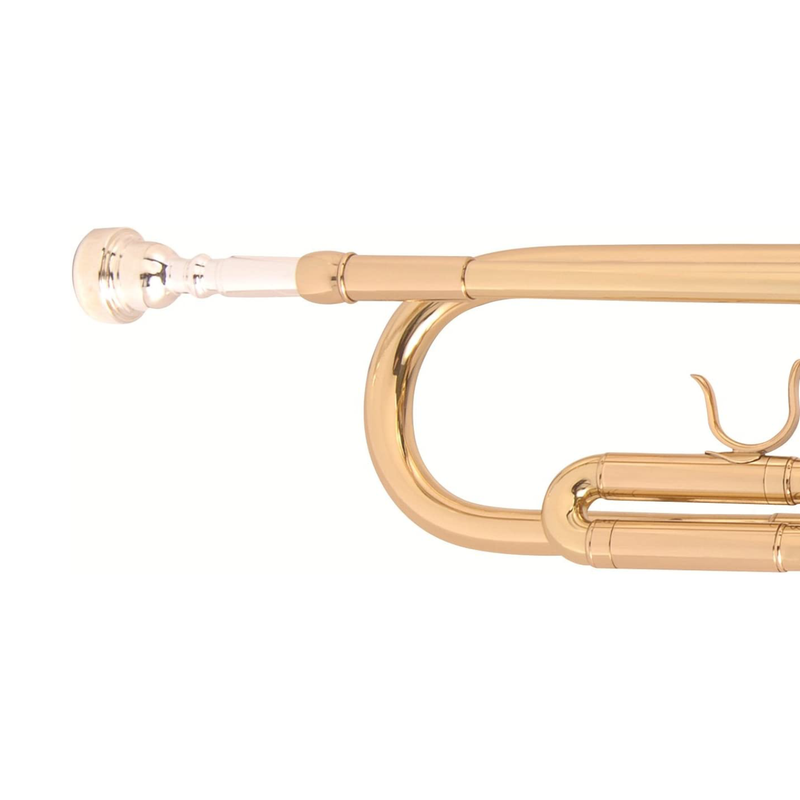 Odyssey OTR140 Trumpet Outfit