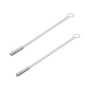 Magnetic Stir Bar Retrievers