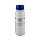 500ml Phenolphthalein Indicator Solution