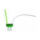 Set of 2 Pooter Bug Catcher Kit