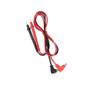 Precise Bluetooth 3 in 1 LCD Digital Multimeter