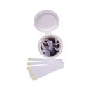 Pack of 50 Labs Protein Test Strip