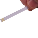 Pack of 50 Labs Protein Test Strip