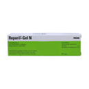 Reparil Gel 40g tube