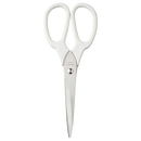 Right Handed Scissors