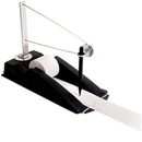 STEM Educational Seismograph Model