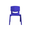 Premium Set of 4 School Study Chair for Kids