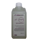 Sodium Hypochlorite 6%