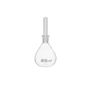 Specific Gravity Bottle